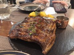 -LA CREPERIE BRETONNE布列塔尼法式餐厅(天童北路店)
