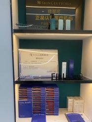 -KeCare科颜精准护肤