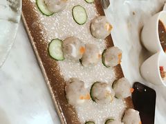 -虾佬圣汤
