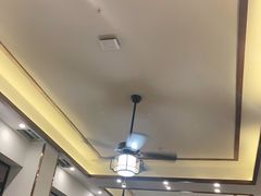 -龙记烤鸭店(新民路店)