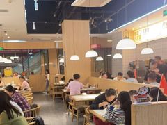 -醉得意·家常菜(杨家湾店)