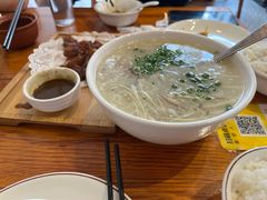 -百家鲜·杭帮菜