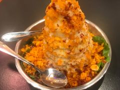 -大阪烧肉BAKA一代(十亩地店)