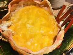 -本逸·割烹料理(湖墅店)