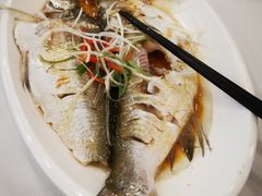 -状元楼(金溪路店)