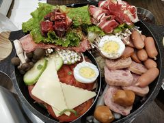 -巴黎春天(浦建店)