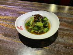 -龙虾风暴(松江店)