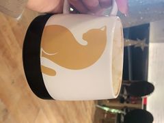 -么么咖啡(燕郊店)