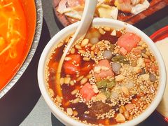 -丝恋丝娃娃(逸天城国贸店)