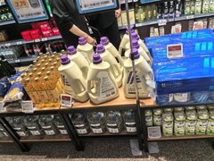 -ALDI奥乐齐超市(凯德虹口店)