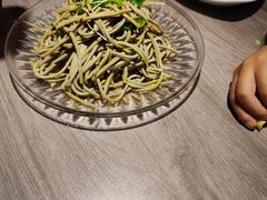-谢蟹浓·肉蟹煲(新奥店)