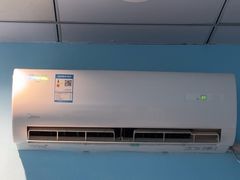 -Win Win电玩·日式の游戏馆