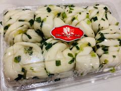 -白玉兰食品(甜云店)