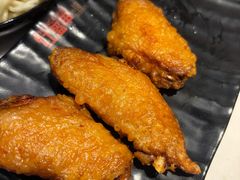 -红盔甲·小龙虾(昌里路店)