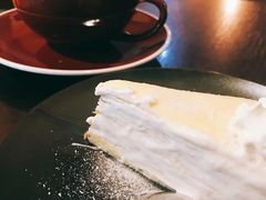 -猫友咖啡店(玉林西路店)