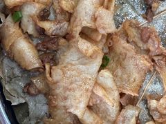 -粤香楼(新光里店)
