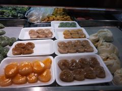 -老潮兴粿品(龙北店)
