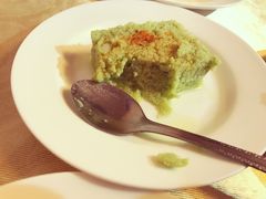 -厉家菜(德胜门总店)
