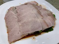 凉白肉-红豆园(文林街店)