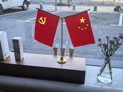 -泰合玺·精油疗愈 SPA(南京河西万达店)