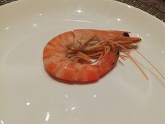 -马哥孛罗大酒店中餐 · 汉唐盛宴