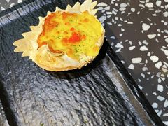 -黑牛の場烤肉(摩天活力城店)