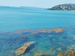 -小梅沙海滨乐园