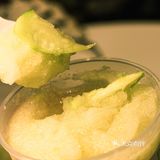 快来Get奈雪的隐藏菜单辣条🌶️