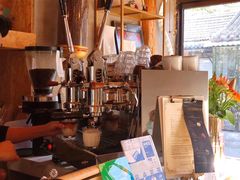 -METAL HANDS(五道营店)