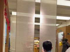 -七色云蔬食(喜邻里店)