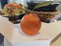 -PAULANER普拉那德国啤酒花园(千玺广场店)