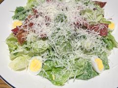 -安妮意大利餐厅(国贸店)