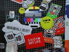 -南宁国际会展中心(会展东博文化旅游区)