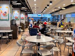 -玲又珑美食(盘福路店)
