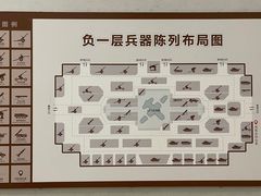 -中国人民革命军事博物馆