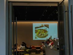 -blend (大运天地店)