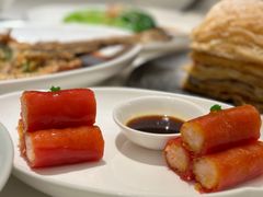 -茉里粤菜(皇姑万象汇店)