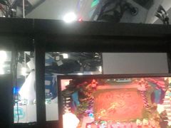 -玖号网咖(诚基店)