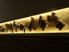 -上海市青苹果幼儿园欧泊园