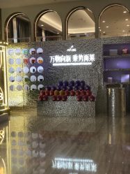 -深圳美莱医疗美容医院