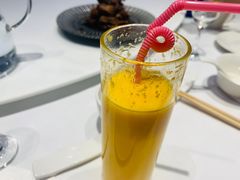 -川粤春天商务餐厅(人民路店)