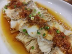 -稻香酒家(天河城店)
