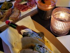 -Cooking Man(中懋天地店)