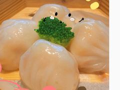 -同庆楼(天鹅酒家店)