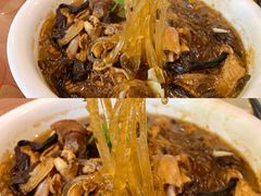 -吉味馆(柠溪店)