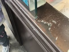 -麦丽丝红油辣椒冰淇淋(江家巷店)
