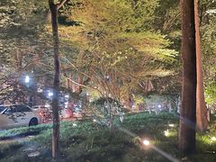 -Joy酒隐(西湖店)