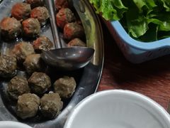 -威邵鸡煲(西华路总店)