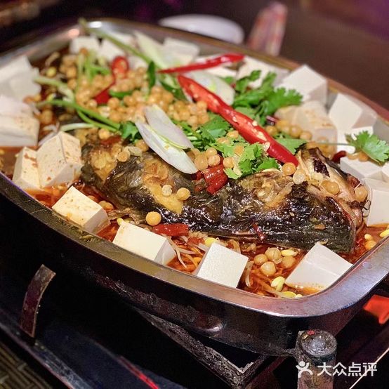 夜魅繁花