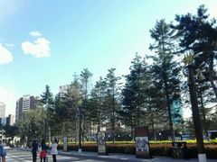 android_upload_pic-长影旧址博物馆